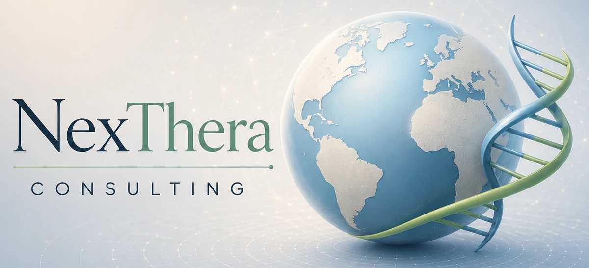 NexThera Consulting